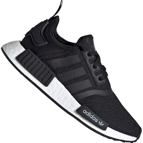 nmd r1 schuh adidas 47|adidas nmd r1 boost.